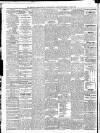 Greenock Telegraph and Clyde Shipping Gazette Wednesday 12 June 1889 Page 2