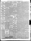 Greenock Telegraph and Clyde Shipping Gazette Wednesday 12 June 1889 Page 3