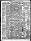 Greenock Telegraph and Clyde Shipping Gazette Wednesday 12 June 1889 Page 4