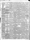 Greenock Telegraph and Clyde Shipping Gazette Wednesday 19 June 1889 Page 2