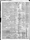 Greenock Telegraph and Clyde Shipping Gazette Wednesday 19 June 1889 Page 4