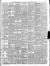 Greenock Telegraph and Clyde Shipping Gazette Saturday 22 June 1889 Page 3