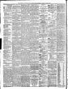 Greenock Telegraph and Clyde Shipping Gazette Saturday 22 June 1889 Page 4