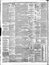 Greenock Telegraph and Clyde Shipping Gazette Thursday 27 June 1889 Page 4