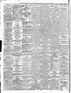Greenock Telegraph and Clyde Shipping Gazette Saturday 29 June 1889 Page 2