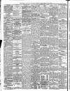 Greenock Telegraph and Clyde Shipping Gazette Tuesday 02 July 1889 Page 2