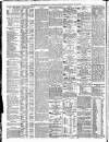 Greenock Telegraph and Clyde Shipping Gazette Tuesday 02 July 1889 Page 4