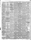 Greenock Telegraph and Clyde Shipping Gazette Thursday 04 July 1889 Page 2