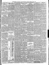 Greenock Telegraph and Clyde Shipping Gazette Thursday 04 July 1889 Page 3