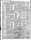 Greenock Telegraph and Clyde Shipping Gazette Thursday 04 July 1889 Page 4