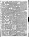 Greenock Telegraph and Clyde Shipping Gazette Friday 05 July 1889 Page 3
