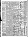 Greenock Telegraph and Clyde Shipping Gazette Friday 05 July 1889 Page 4