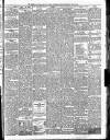 Greenock Telegraph and Clyde Shipping Gazette Thursday 18 July 1889 Page 3