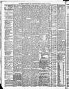 Greenock Telegraph and Clyde Shipping Gazette Thursday 18 July 1889 Page 4