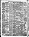 Greenock Telegraph and Clyde Shipping Gazette Monday 22 July 1889 Page 2