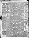 Greenock Telegraph and Clyde Shipping Gazette Wednesday 31 July 1889 Page 2