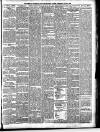 Greenock Telegraph and Clyde Shipping Gazette Wednesday 31 July 1889 Page 3
