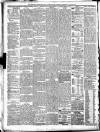 Greenock Telegraph and Clyde Shipping Gazette Wednesday 31 July 1889 Page 4