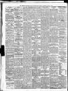 Greenock Telegraph and Clyde Shipping Gazette Thursday 01 August 1889 Page 2