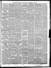 Greenock Telegraph and Clyde Shipping Gazette Thursday 01 August 1889 Page 3
