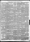 Greenock Telegraph and Clyde Shipping Gazette Monday 05 August 1889 Page 3