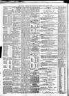Greenock Telegraph and Clyde Shipping Gazette Monday 05 August 1889 Page 4