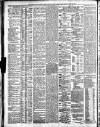 Greenock Telegraph and Clyde Shipping Gazette Saturday 24 August 1889 Page 4