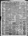 Greenock Telegraph and Clyde Shipping Gazette Monday 02 September 1889 Page 4