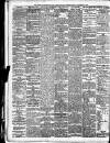 Greenock Telegraph and Clyde Shipping Gazette Monday 16 September 1889 Page 2