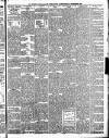 Greenock Telegraph and Clyde Shipping Gazette Monday 23 September 1889 Page 3