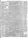 Greenock Telegraph and Clyde Shipping Gazette Tuesday 01 October 1889 Page 3