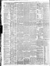 Greenock Telegraph and Clyde Shipping Gazette Tuesday 01 October 1889 Page 4