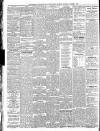 Greenock Telegraph and Clyde Shipping Gazette Thursday 03 October 1889 Page 2
