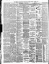 Greenock Telegraph and Clyde Shipping Gazette Thursday 03 October 1889 Page 4