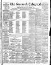 Greenock Telegraph and Clyde Shipping Gazette