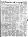 Greenock Telegraph and Clyde Shipping Gazette