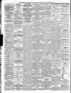 Greenock Telegraph and Clyde Shipping Gazette Tuesday 03 December 1889 Page 2