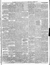 Greenock Telegraph and Clyde Shipping Gazette Tuesday 03 December 1889 Page 3