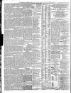 Greenock Telegraph and Clyde Shipping Gazette Tuesday 03 December 1889 Page 4