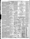 Greenock Telegraph and Clyde Shipping Gazette Thursday 05 December 1889 Page 4