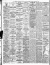 Greenock Telegraph and Clyde Shipping Gazette Saturday 21 December 1889 Page 2