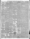 Greenock Telegraph and Clyde Shipping Gazette Saturday 21 December 1889 Page 3