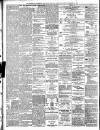 Greenock Telegraph and Clyde Shipping Gazette Saturday 21 December 1889 Page 4
