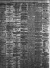 Greenock Telegraph and Clyde Shipping Gazette Monday 30 December 1889 Page 2