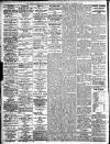 Greenock Telegraph and Clyde Shipping Gazette Tuesday 31 December 1889 Page 2