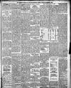 Greenock Telegraph and Clyde Shipping Gazette Tuesday 31 December 1889 Page 3