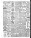 Greenock Telegraph and Clyde Shipping Gazette Friday 03 January 1890 Page 2