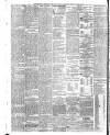 Greenock Telegraph and Clyde Shipping Gazette Friday 03 January 1890 Page 4