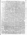 Greenock Telegraph and Clyde Shipping Gazette Saturday 04 January 1890 Page 3