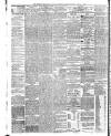 Greenock Telegraph and Clyde Shipping Gazette Saturday 04 January 1890 Page 4